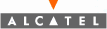 Alcatel